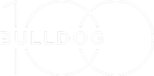 RGB-BULLDOG100-MEDIUM-W